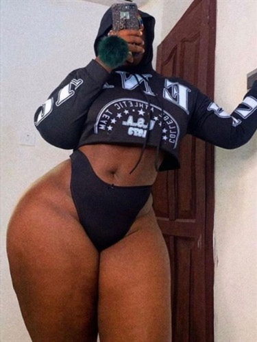 Olcay, escort in Padova id2444