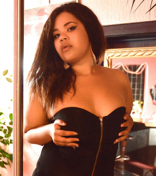 Escort Sheika, Genova id2453